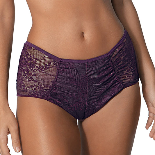 50off DeMillus-55250 Calcinha