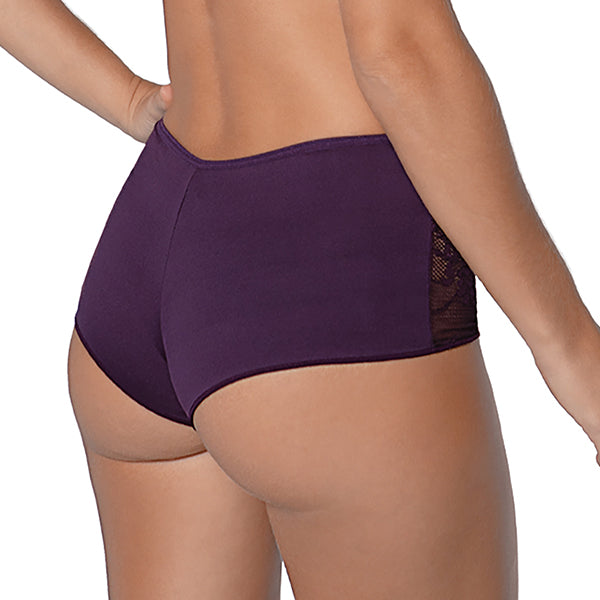 50off DeMillus-55250 Calcinha