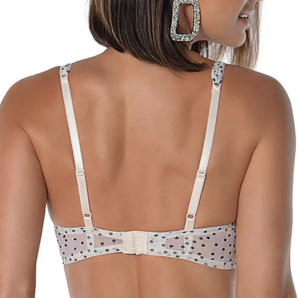 50off DeMillus-64023 Sutia