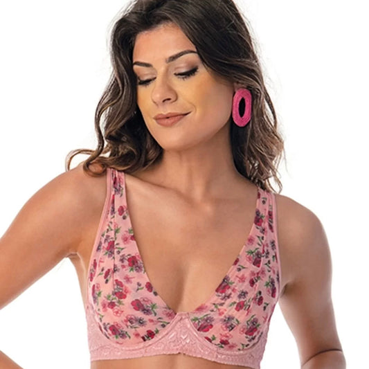 50off DeMillus-64721 Sutia