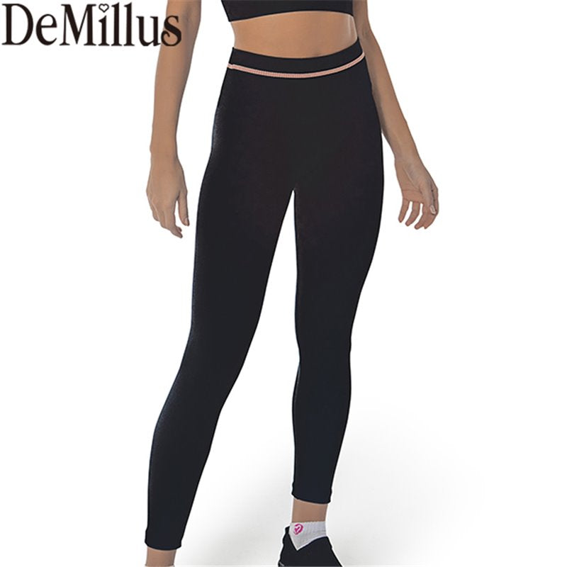 DeMillus-133 Legging