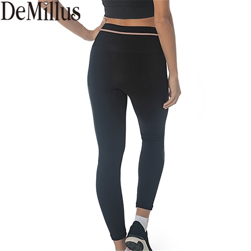 DeMillus-133 Legging