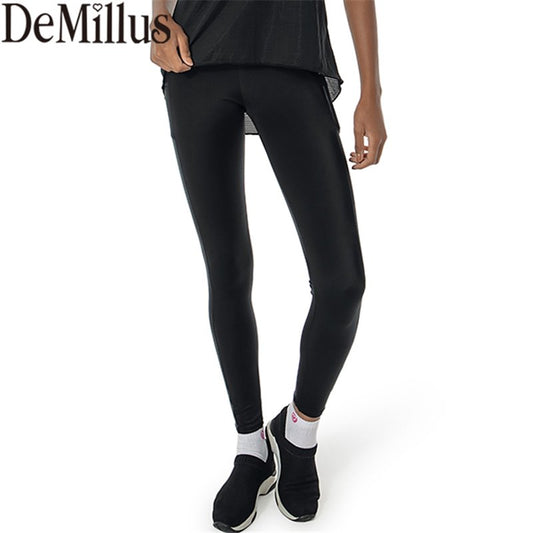 DeMillus-157 Legging