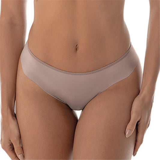 DeMillus-16498 Calcinha