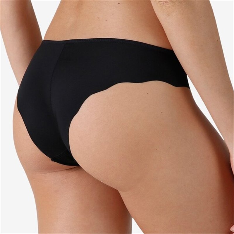 DeMillus-16498 Calcinha