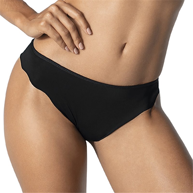 DeMillus-16498 Calcinha