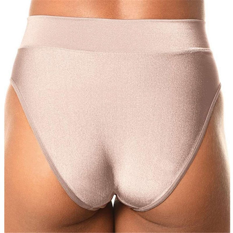 DeMillus-26065 Calcinha