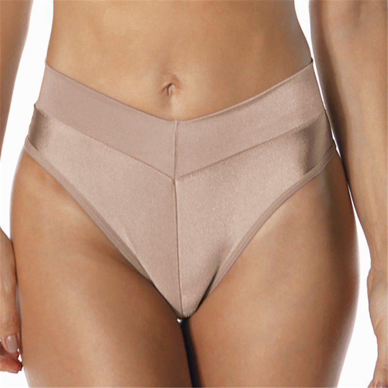 DeMillus-26065 Calcinha