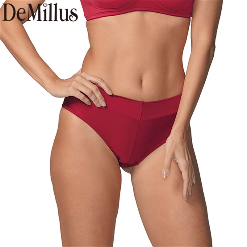 DeMillus-26065 Calcinha