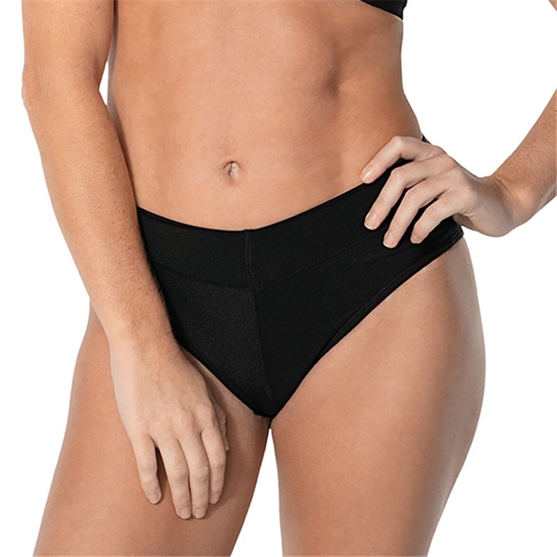 DeMillus-26065 Calcinha