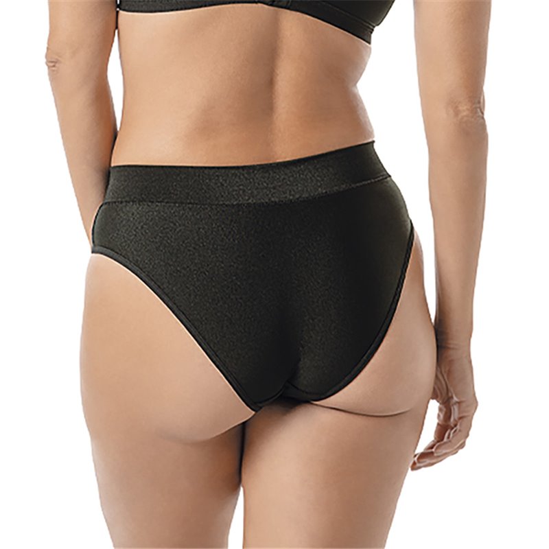 DeMillus-26065 Calcinha