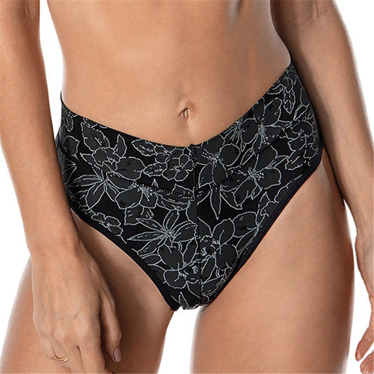 DeMillus-26639 Calcinha