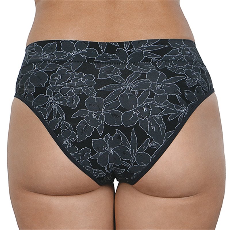 DeMillus-26639 Calcinha