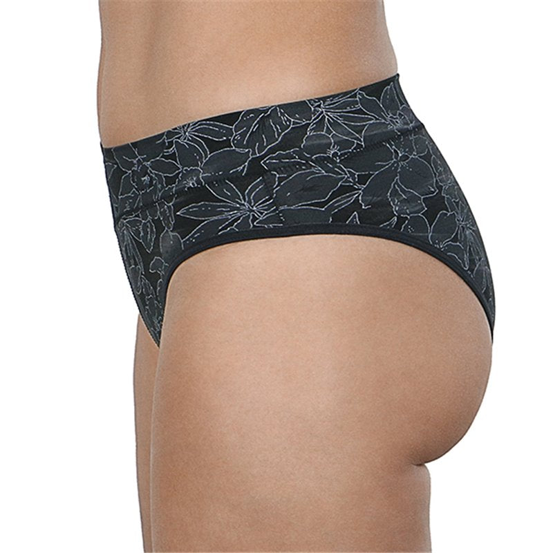 DeMillus-26639 Calcinha