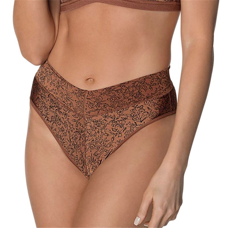 DeMillus-26642 Calcinha