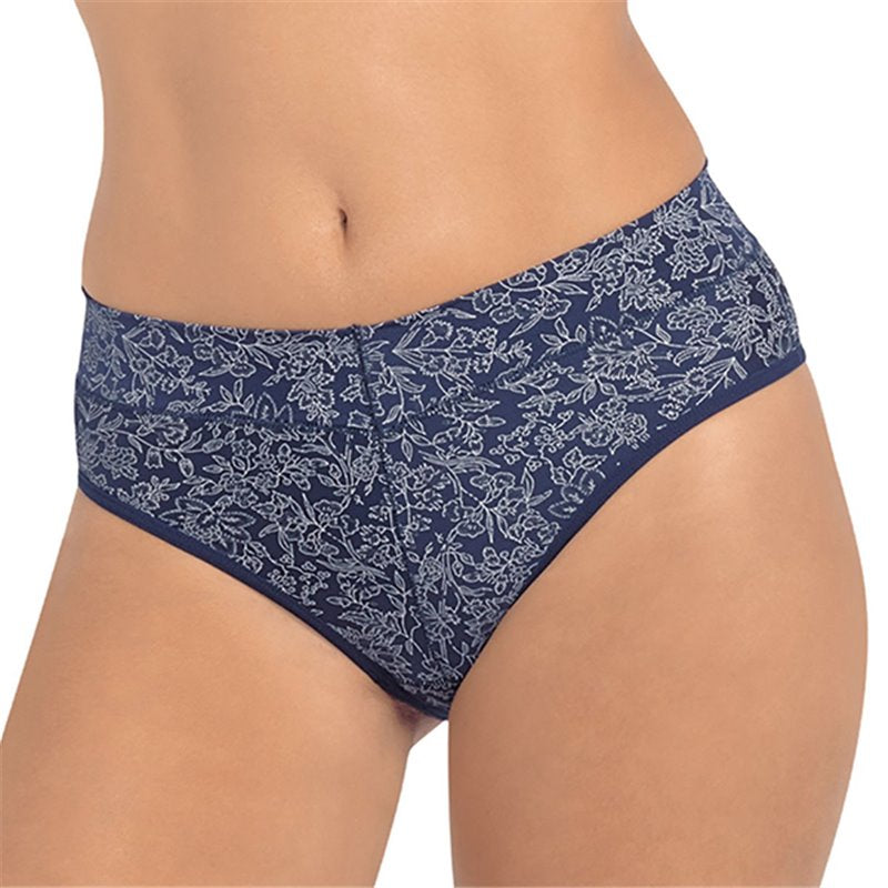 DeMillus-26642 Calcinha