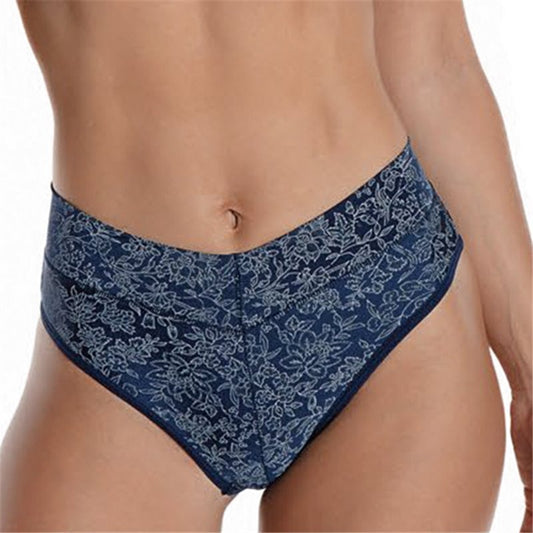 DeMillus-26642 Calcinha