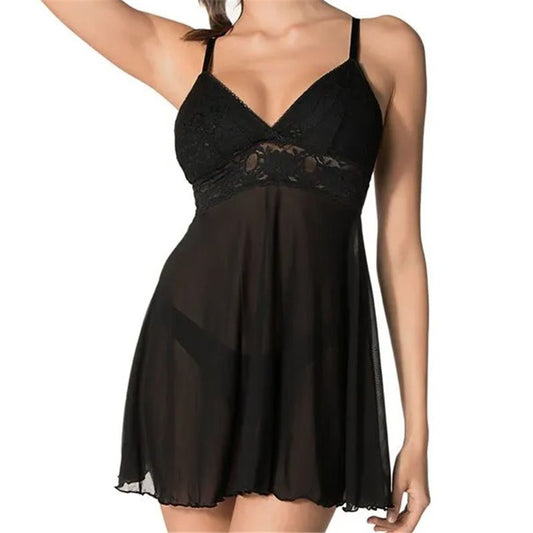 DeMillus-30094 Camisola