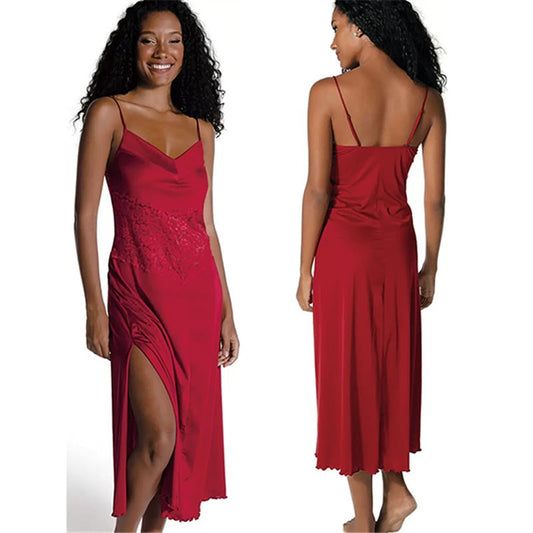 DeMillus-30205 Camisola