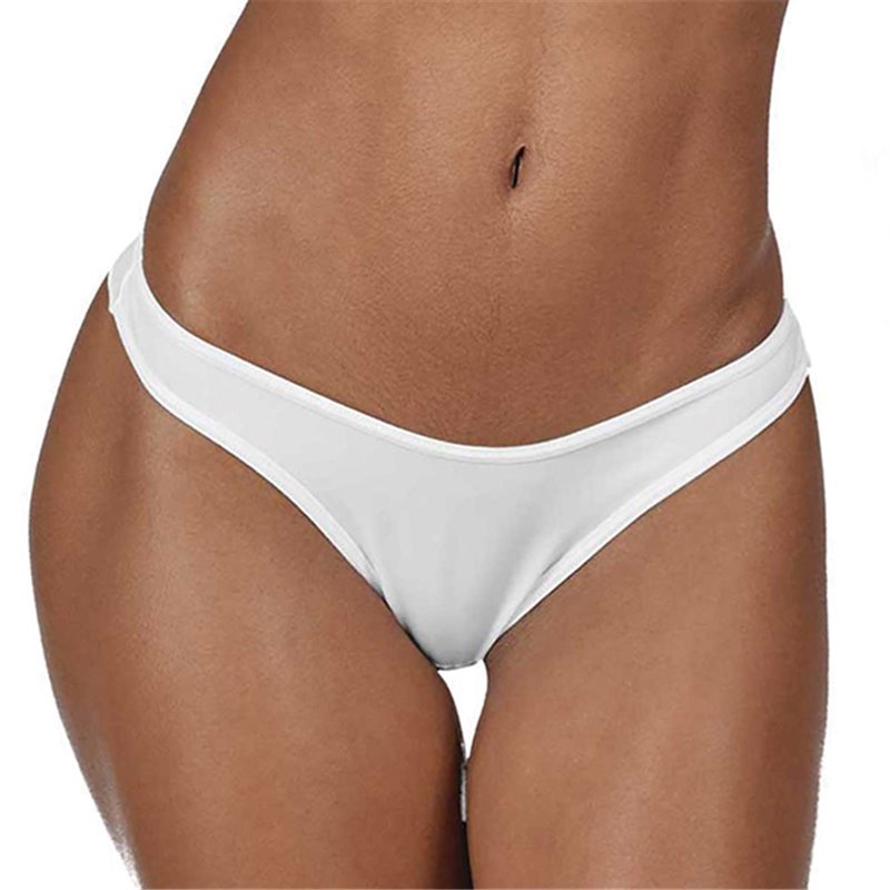 DeMillus-51813 Calcinha Fio Dental