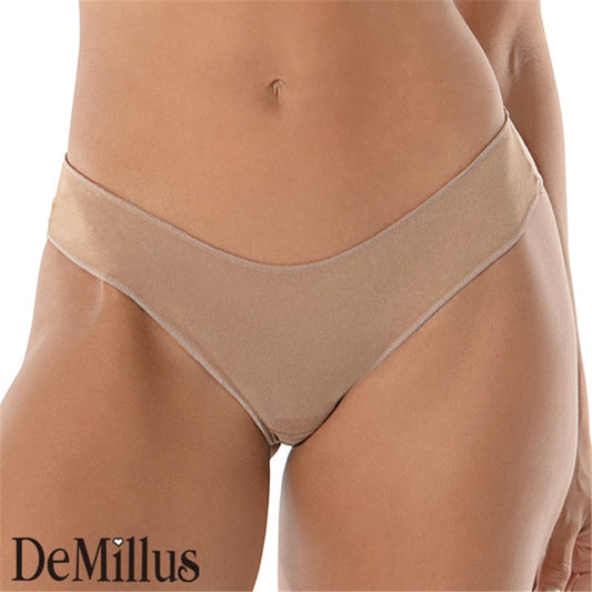 DeMillus-53018 Calcinha