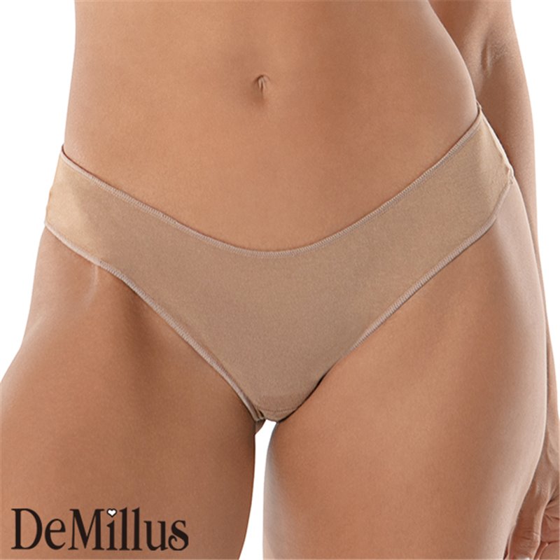 DeMillus-53018 Calcinha