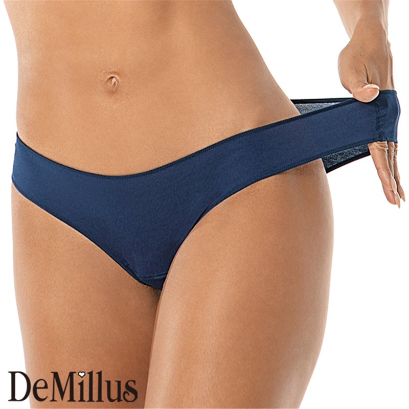 DeMillus-53018 Calcinha