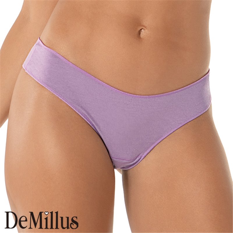 DeMillus-53018 Calcinha