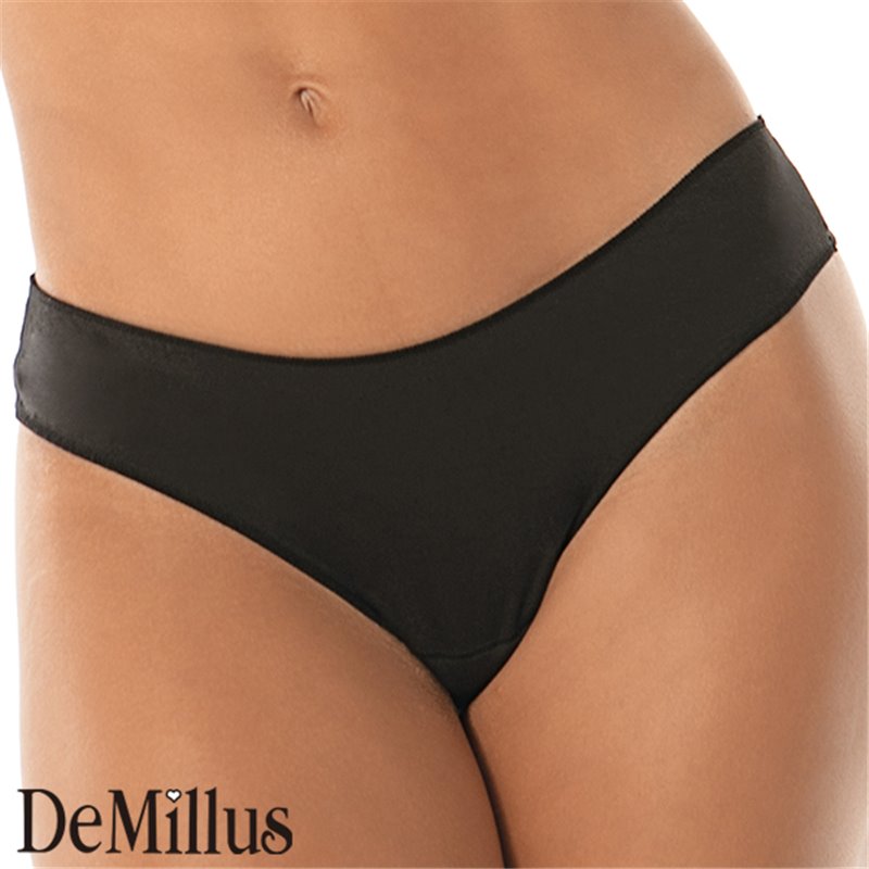 DeMillus-53018 Calcinha