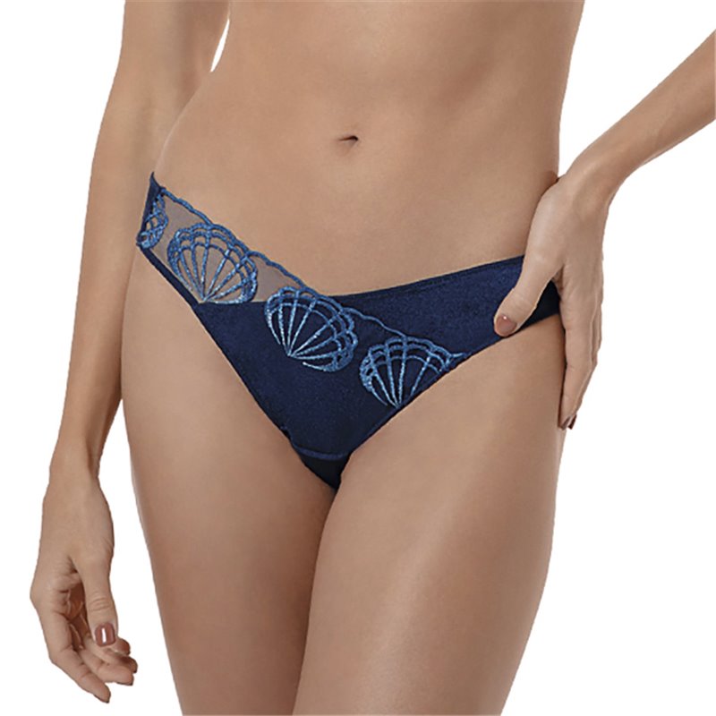 DeMillus-53025 Calcinha