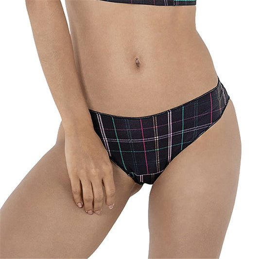 DeMillus-53129 Calcinha