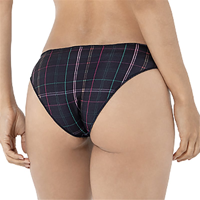 DeMillus-53129 Calcinha