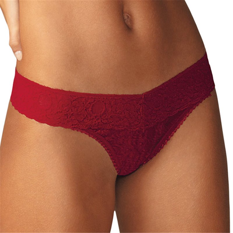 DeMillus-53148 Calcinha