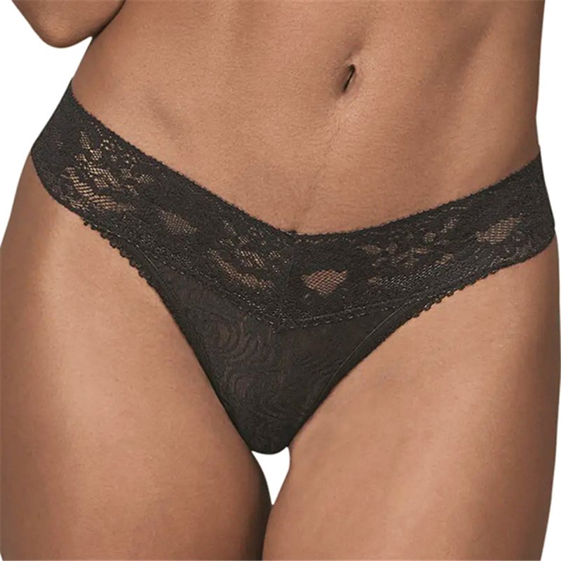 DeMillus-53148 Calcinha