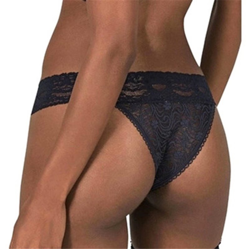 DeMillus-53148 Calcinha