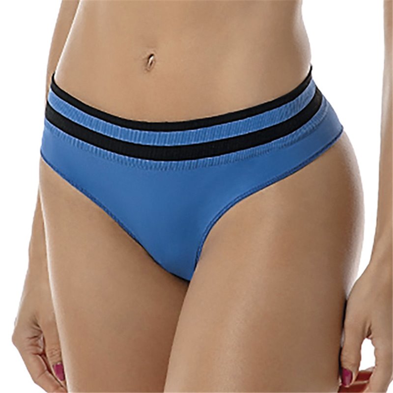 DeMillus-53161 Calcinha