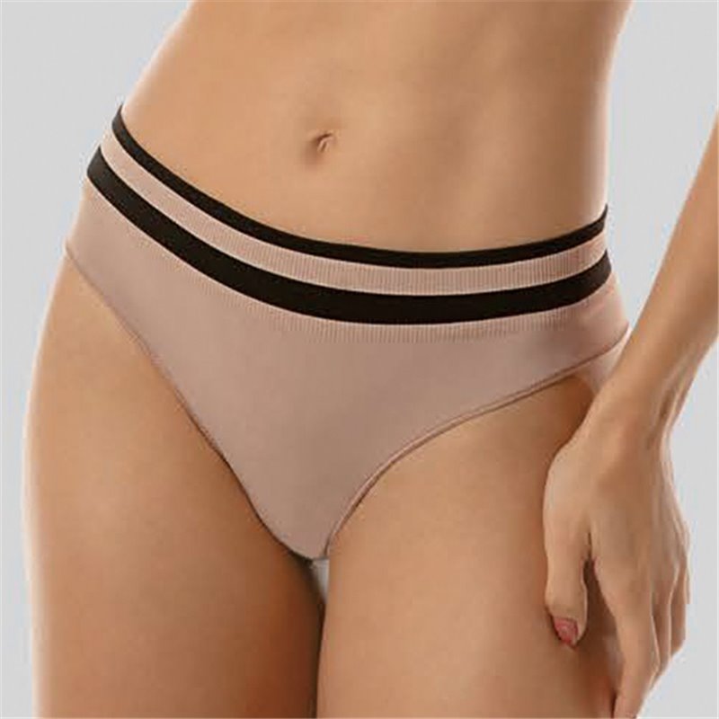 DeMillus-53161 Calcinha