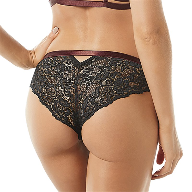 DeMillus-53209 Calcinha