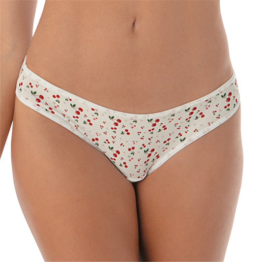 DeMillus-53217 Calcinha