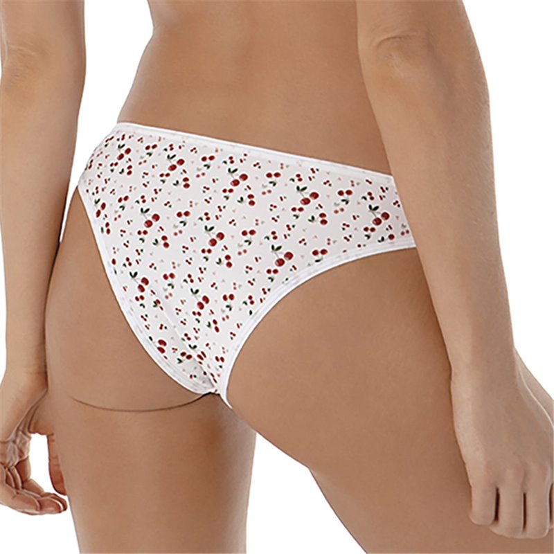 DeMillus-53217 Calcinha