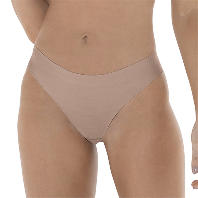 DeMillus-53230 Calcinha