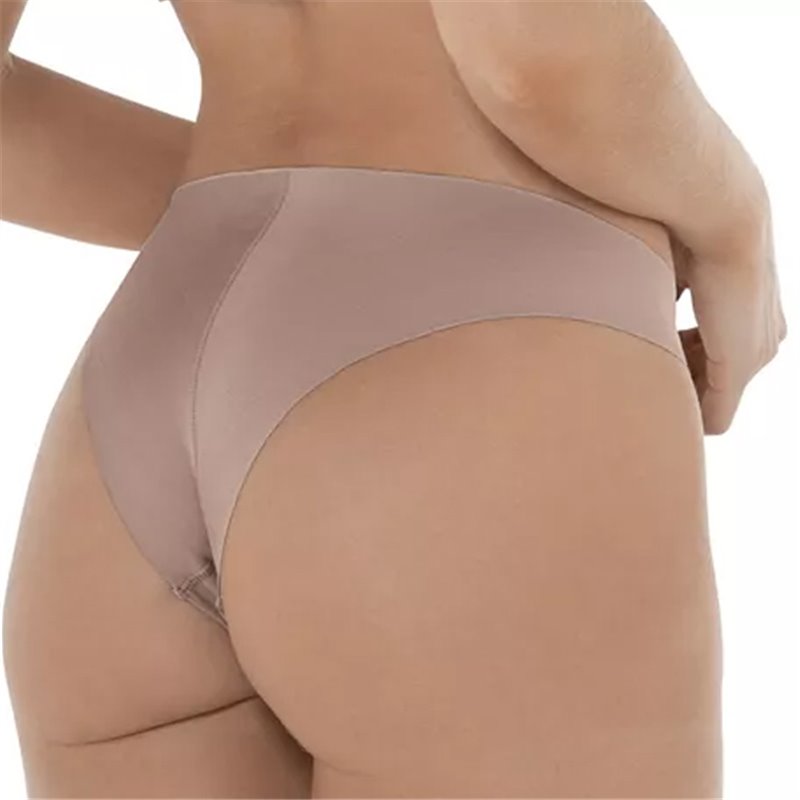 DeMillus-53230 Calcinha