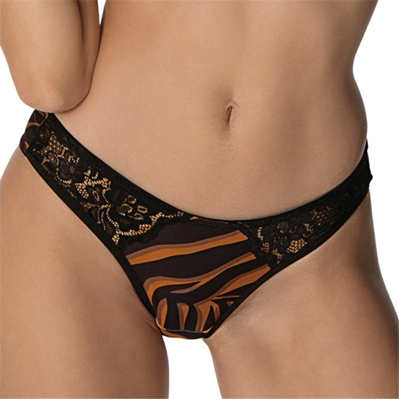 DeMillus-53284 Calcinha