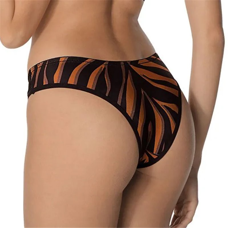 DeMillus-53284 Calcinha