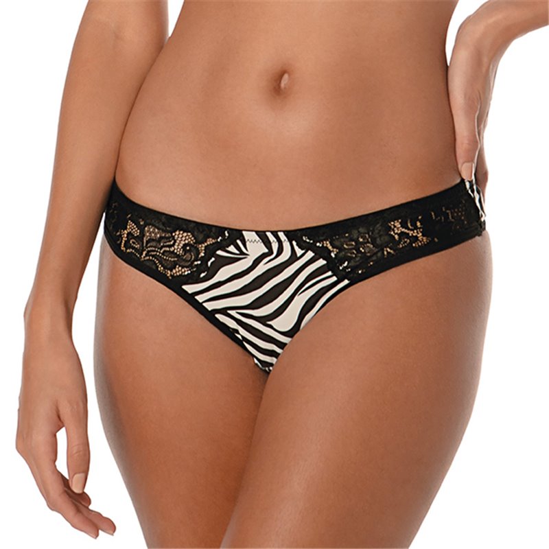 DeMillus-53284 Calcinha