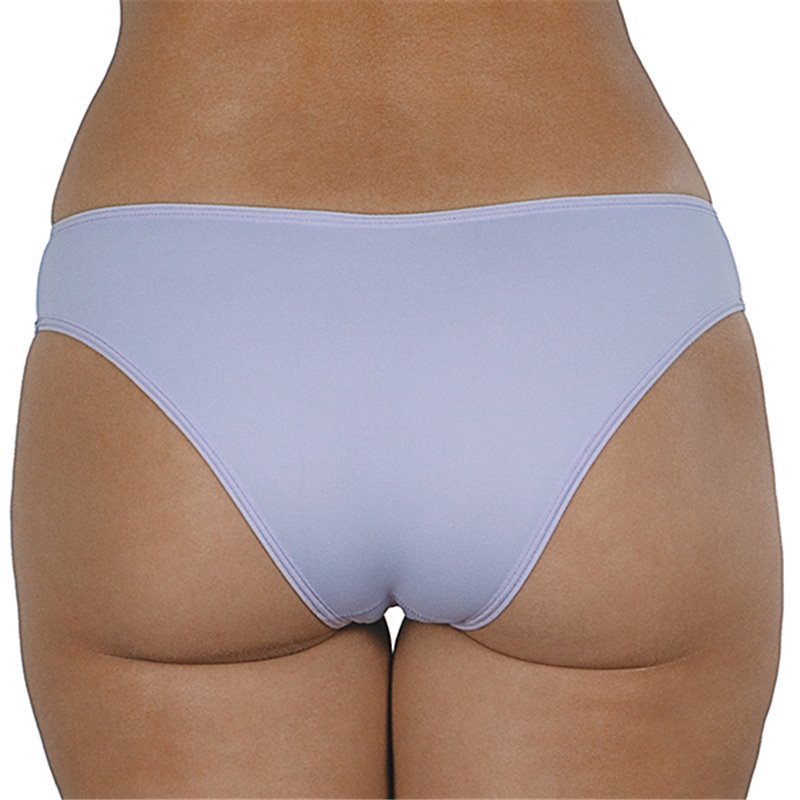 DeMillus-53300 Kit 3 Calcinhas