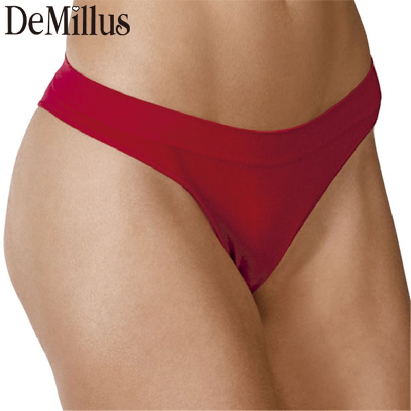 DeMillus-53306 Calcinha