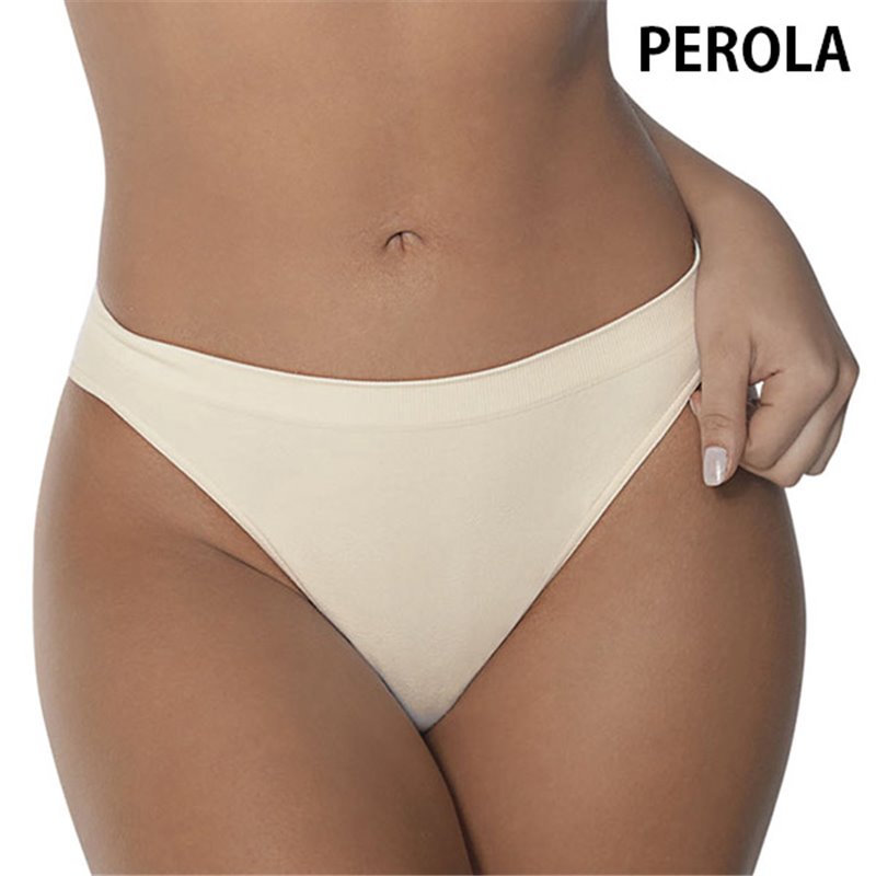 DeMillus-53306 Calcinha