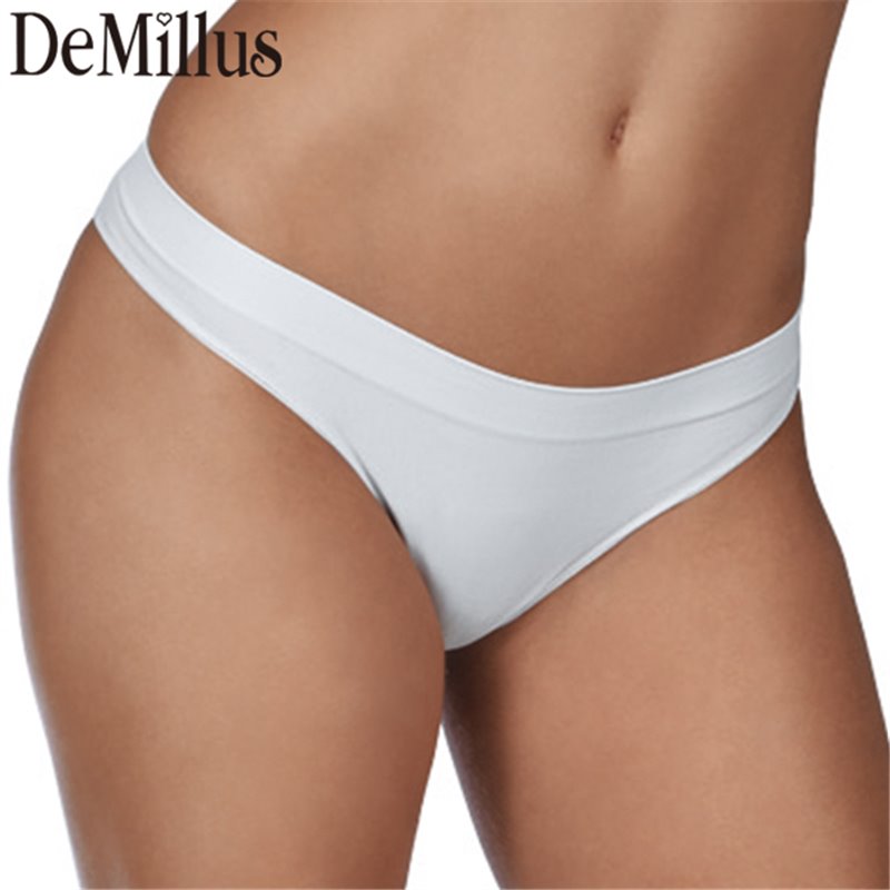 DeMillus-53306 Calcinha