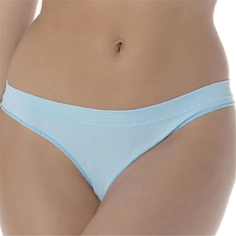 DeMillus-53306 Calcinha